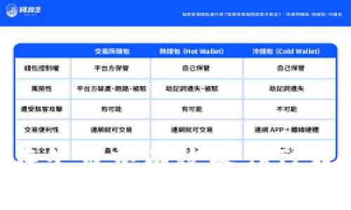 如何在牛市中有效操作TPWallet