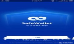 如何在TPWallet中手动添加合约地址？详解步骤与技