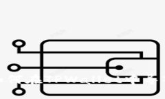 一步步教你如何在TPWallet中导入币安智能链