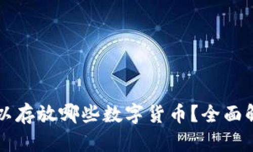 以太坊钱包可以存放哪些数字货币？全面解析与实用指南