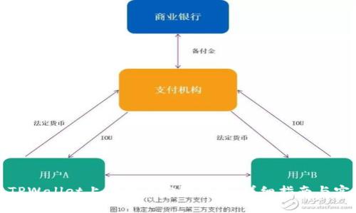 如何在TPWallet上领取币安链空投：详细指南与实用技巧