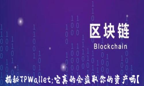 
揭秘TPWallet：它真的会盗取你的资产吗？
