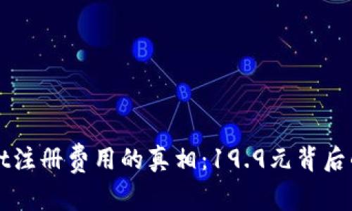 揭开TPWallet注册费用的真相：19.9元背后的价值与优势