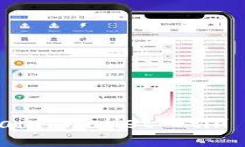 Title: Is Blockchain Wallet Still Useful in 2023?