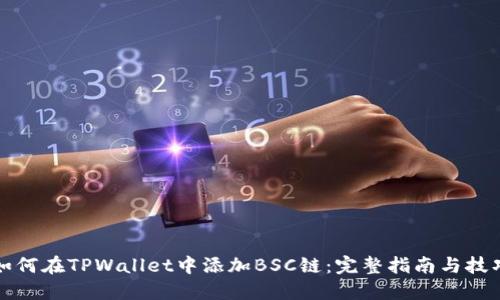 如何在TPWallet中添加BSC链：完整指南与技巧