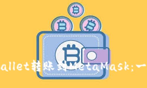 与关键词

如何将TPWallet转账到MetaMask：一步一步指南