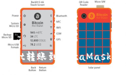 与关键词

如何将TPWallet转账到MetaMask：一步一步指南