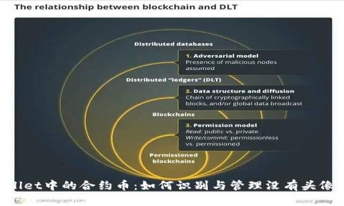  TPWallet中的合约币：如何识别与管理没有头像的代币