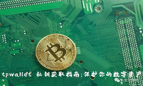 tpwallet 私钥获取指南：保护你的数字资产