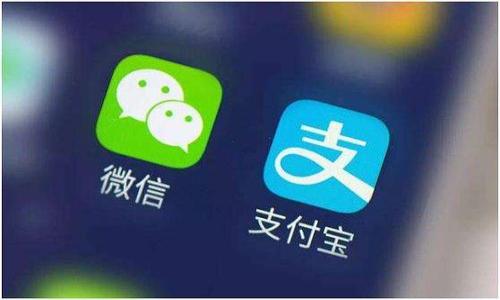 

以太坊创世人钱包：揭秘维塔利克·布特林的加密资产之路