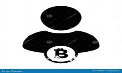 比特币储存的最佳选择：冷钱包与热钱包的全面