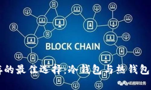 比特币储存的最佳选择：冷钱包与热钱包的全面解析