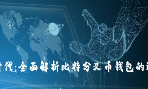 数字货币新时代：全面解析比特分叉币钱包的选择与安全性