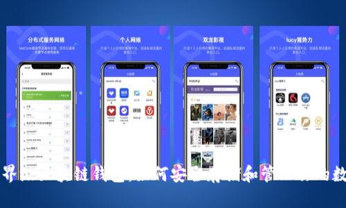 解密世界级区块链钱包：如何安全存储和管理你的数字资产