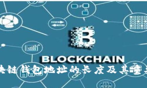区块链钱包地址的长度及其重要性