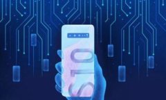 掌握未来金融：虚拟钱包app下载指南