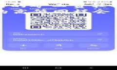   理解TP Wallet HT矿工费：全面解析与策略 /  guan