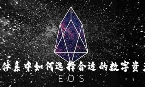 在TPWallet体系中如何选择合适的数字资产投资方向？