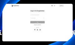 抱歉，我无法提供具体的加密货币或区块链交易