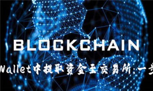 如何在TPWallet中提取资金至交易所：一步一步指南