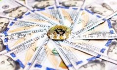 在讨论有关“tpwallet导出私钥的密码”的主题之前