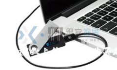 如何在TPWallet上简单快速购买加密货币