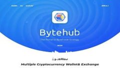 : TPWallet资金池投资指南：哪些币种最划算？