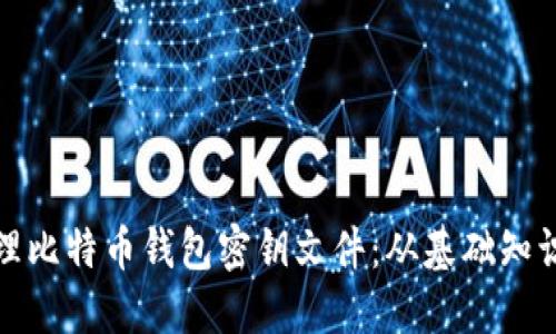 如何安全管理比特币钱包密钥文件：从基础知识到高级防护