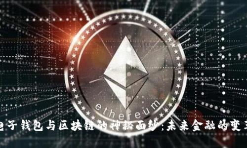 揭开电子钱包与区块链的神秘面纱：未来金融的变革之路
