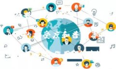 钱包APP是什么软件在数字化快速发展的今天，钱