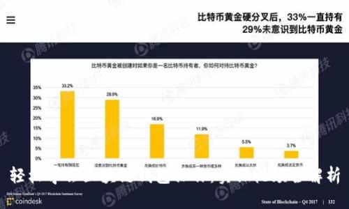 轻松学会区块链钱包操作：实操视频全解析