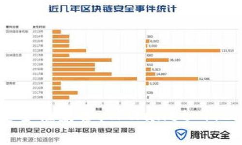 强大功能与安全性兼备，TPWallet 1.2.7版下载指南