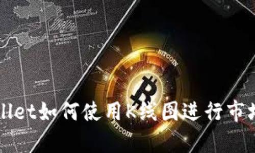 TPWallet如何使用K线图进行市场分析