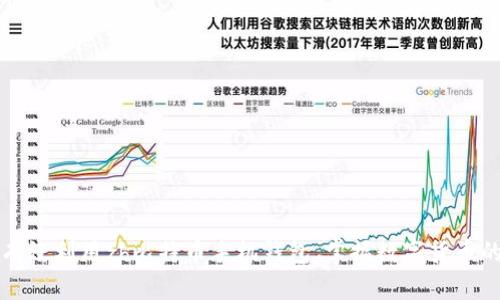 如何有效利用zb比特币手机钱包，掌握数字货币的未来