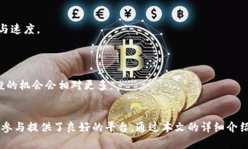 和关键词

  tpwallet数字币空投指南：轻松获取丰富数字资产！ / 

 guanjianci tpwallet, 空投, 数字币 /guanjianci 

引言
随着区块链技术的不断发展，数字货币已成为金融投资的新热门选择。而空投作为一种便捷的获取数字资产的方式，正吸引着越来越多的投资者和爱好者。在这篇文章中，我们将详细介绍tpwallet数字币空投的相关知识，包括什么是空投，tpwallet的特点，怎样参与空投，以及一些常见问题的解答，帮助您更好地理解和参与数字货币空投。 

什么是空投？
在加密货币领域，空投（Airdrop）是指项目方向特定用户或持有者免费分发代币的行为。空投的目的通常是为了推广项目、增加社区活跃度、吸引新用户或奖励现有用户。它是一种相对低成本的营销策略，可以有效提升项目的知名度和使用率。

空投的类型有很多，常见的包括基于持币的空投和注册空投。持币空投是指持有特定代币的用户可以根据其持有数量获得一定比例的代币；注册空投则是鼓励用户通过注册、分享或参与活动的方式获取代币。

tpwallet介绍
tpwallet是一个新兴的数字货币钱包，旨在为用户提供安全、便捷的数字资产管理服务。它支持多种主流数字货币，并具备友好的用户界面。tpwallet的一大特点是，它集成了多种功能，包括资产管理、交易所、借贷平台等，用户可以在一个平台上实现多种操作。

为了吸引更多用户，tpwallet常常通过空投活动向用户发放代币。这些空投不仅使用户能够获得免费的数字资产，也促使他们更深入地了解和使用tpwallet提供的服务。对于新手来说，参与tpwallet的空投是一种简单而有效的获得数字资产的方式。

如何参与tpwallet的空投？
参与tpwallet的空投并不是一件复杂的事情，下面将详细介绍参与的步骤。

步骤一：注册tpwallet账户
首先，用户需要下载tpwallet并注册账户。用户可以在tpwallet的官方网站或应用商店中找到并下载最新版本的钱包应用。完成下载安装后，按照提示填写相关信息，包括邮箱、密码等，完成注册。

步骤二：关注tpwallet官方信息
为了及时获取空投活动的信息，用户需要关注tpwallet的官方社交媒体平台，如Twitter、Telegram和官网等。这些平台将公告即将进行的空投活动，包括活动时间、参与方式及条件等。

步骤三：满足空投条件
每次空投活动的参与条件可能会有所不同。通常，用户需满足以下几个条件：注册tpwallet、持有特定的代币、转发活动信息等。用户需要仔细阅读每次空投活动的规则，确保自己满足所有条件。

步骤四：参与活动
根据活动的要求，用户可以进行相关操作，如分享链接、转发推文、邀请好友等，完成参与。并且，通过tpwallet进行交易或交易量的增加，有时也可以额外获得空投奖励。

步骤五：领取空投
活动结束后，空投的代币将根据项目方的公告在约定的时间自动发送至参与用户的tpwallet账户中。用户可以在钱包中查看和管理自己获得的代币。

常见问题解答

问题一：空投的安全性如何保障？
在参与数字货币空投时，安全性是广大用户最关心的问题之一。与许多项目相比，tpwallet在安全性上采取了多种措施来保护用户的资产。首先，tpwallet采用了高强度的加密技术，所有用户的私钥都不会被服务器存储。此外，用户在使用tpwallet进行交易时，所有信息和数据均经过加密传输，大大降低了风险。

其次，用户在参与空投时，需要注意一些官方渠道的信息，避免因伪冒的空投活动而造成损失。tpwallet会通过其官方网站和社交媒体发布空投信息，用户应仔细核实信息的真实性。同时，建议用户不要轻易透露私人信息，尤其是在不明的网站上，保持警惕是保障安全的有效方法。

问题二：如果没有满足空投条件，是否还有其他获得财富的方式？
参与tpwallet的空投不是获取数字资产的唯一途径。如果用户没有及时参与空投，或者未满足空投条件，还有其他多种方式可以获取tpwallet内的数字货币。

首先，用户可以通过购买的方式直接获取数字货币。tpwallet为用户提供了内置的交易所，用户可在平台上随时购买、出售数字货币。另外，tpwallet还提供借贷和质押功能，用户可以将其持有的资产进行质押，获取收益，或是通过借贷服务获取所需的流动资金。

此外，用户还可以参与tpwallet的其他活动，如社区活动、线上培训等。这些活动往往会提供额外的奖励或奖励机制，让用户在参与中获得更多的数字资产。

问题三：空投代币的用途有哪些？
tpwallet空投的代币通常可以用于多种用途，这也是用户参与空投活动的重要原因之一。在tpwallet中，用户获得的空投代币可以用于以下几种方式：

第一，用户可以将空投代币用于交易。在tpwallet的交易所内，用户可以将自己获得的代币进行交易，换取其他数字货币或法币。

第二，用户可以使用空投代币进行质押获利。tpwallet允许用户将持有的代币进行质押，参与网络的维护和交易验证，从而获得额外的收益。

第三，部分代币可能具有在特定生态系统中的使用价值。例如，tpwallet的一些代币可以用于参与平台的决策投票、提现费用折扣等，这使得代币的价值进一步增加。

问题四：如何提高参与空投活动的成功率？
在参与tpwallet的空投活动时，提高参与成功率的方法主要包括以下几方面：

首先，用户应提前了解每个空投活动的规则和要求，确保自己在活动开始前做好准备。注意各种社交媒体平台和官方公告，及时掌握活动的进展，提高参与速度。

其次，保证自己的tpwallet账户是安全的，设置强密码及双重认证等措施，提高账户安全性，防止由于安全问题导致的损失。

最后，积极参与tpwallet和社区的互动活动也是提高成功率的重要策略，活跃的用户更容易获得项目方的关注和认可，参与后续的空投活动时，获得空投的机会会相对更多。

结论
空投作为一种简单而有效的获取数字资产的方式，在近年来的区块链和数字货币领域愈发流行。tpwallet凭借其多样化的功能和安全的环境，为用户的参与提供了良好的平台。通过本文的详细介绍，相信您对如何参与tpwallet的空投活动有了更深入的理解，能够更好地把握这一机会，以丰富自己的数字资产。希望您在数字货币的世界中一路顺利！