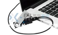 探索TPWallet流动挖矿：你的数字资产新机遇