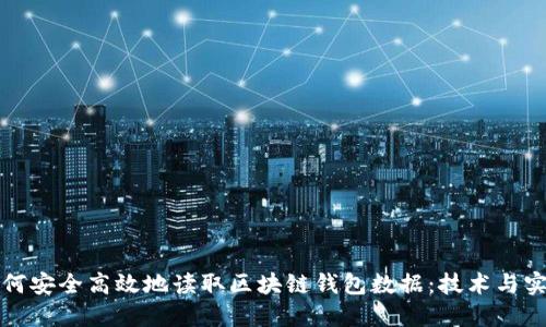 如何安全高效地读取区块链钱包数据：技术与实践