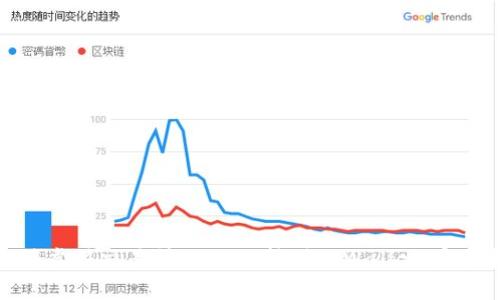 如何将虎符交易所的USDT转到TPWallet：完整指南