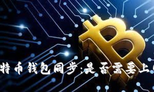 比特币钱包同步：是否需要上网？