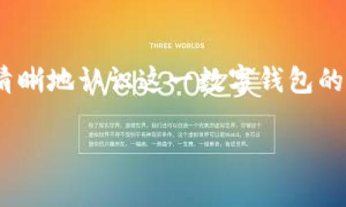   tpwallet：安全投资还是陷阱？深度解析！ /   
 guanjianci tpwallet, 诈骗软件, 数字钱包 /guanjianci 

### 引言

在这个数字货币蓬勃发展的时代，越来越多的人开始关注数字资产的管理和交易。在众多的数字钱包中，tpwallet引起了许多人的关注，但与此同时，也伴随着一些质疑和警惕的声音。许多用户开始探讨tpwallet是否为诈骗软件。本文将深度分析tpwallet的背景、功能以及潜在风险，帮助用户做出明智的决策。

### 什么是tpwallet？

tpwallet是一种旨在为用户提供安全存储和交易各种数字资产的平台。这些资产通常包括比特币、以太坊等主要的加密货币。tpwallet的设计初衷是简化数字货币的管理流程，让普通用户也能方便地进行交易。通过tpwallet，用户可以随时查看自己的资产状况，进行钱包之间的转账操作，以及参与一些基于区块链的投资机会。

### tpwallet的技术背景

tpwallet基于区块链技术，采用了加密算法确保用户资产的安全。与传统银行账户不同，数字钱包的安全性主要依赖于私人密钥和公钥的加密机制。用户在创造钱包时会生成一组独特的密钥，保护用户的数字资产不被未授权访问。

tpwallet的技术团队声称已采用多层安全防护措施，包括冷存储、双因素认证等，以减少潜在的安全风险。这些功能提升了tpwallet的安全性，使其在竞争激烈的数字钱包市场中占据一席之地。

### tpwallet面临的疑虑：诈骗软件的风险

尽管tpwallet有其技术优势和便利功能，但也有一些用户对其安全性表示怀疑。其中一些质疑主要集中在以下几个方面：

1. **缺乏透明度**：数字钱包的开发团队若缺乏公开的背景信息，用户往往会产生不安，认为其存在潜在的诈骗风险。
2. **用户反馈不一**：网络上关于tpwallet的评论各异，有的用户称其使用体验良好，而另一部分用户则表示在交易过程中遇到问题，甚至出现资产损失的情况。
3. **监管问题**：一些用户对未经过正规监管的平台抱有疑虑，认为其存在更大的被诈骗的风险。

### 可能相关的问题

#### 问题1：tpwallet真的安全吗？

tpwallet的安全性分析

tpwallet的安全性是用户最关注的要素之一。尽管tpwallet宣称投入了大量资源以增强其平台的安全性，但用户需要了解这些安全措施背后的真正有效性。

首先，用户应该检查tpwallet是否采用了冷存储技术，即将大部分资产存储在未连接互联网的环境中，以降低被黑客攻击的风险。其次，tpwallet是否实施了双因素认证也是判断其安全性的关键。只有在通过多重身份验证后才能完成交易，这样一来即使用户的账户信息被泄露，也能有效降低资产被盗的可能性。

除了技术层面的安全保障，tpwallet的公司背景和团队成员的专业性也直接关系到其安全性。如果tpwallet的团队没有行业经验或负面历史，这可能给用户带来信任危机。此外，相关的法律合规性也是用户在评估安全性时不可忽视的因素。

总体来说，tpwallet的安全性取决于其在技术、团队和法律合规性方面的表现。但作为用户，了解真相并保持谨慎是非常重要的。

#### 问题2：tpwallet存在哪些常见的诈骗手法？

tpwallet诈骗手法分析

在数字货币领域，诈骗手法层出不穷，tpwallet当然也会面临这些常见的诈骗方式。首先，最常见的诈骗手法是“钓鱼攻击”。在这种情况下，骗子通过伪造官方网站或发送虚假的电子邮件，引诱用户输入他们的账户信息。一旦用户提供这些信息，骗子便可以轻易地访问他们的数字资产。

其次，许多骗局都通过提供诱人的投资机会来吸引用户。诈骗者可能会声称tpwallet有极高的投资回报，使用户感到这是一个不可错过的机会。这种