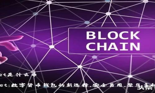 tpwallet是什么币

TPWallet：数字货币钱包的新选择，安全易用，聚焦多种链资产