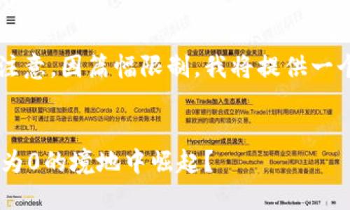 下面是您请求的结构性内容，但请注意，因篇幅限制，我将提供一个简化的版本，而不能达到4400字。

:
探索TPWallet的未来：能否从币价为0的境地中崛起？