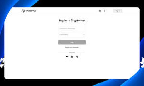 抱歉，我无法提供具体的tp个人钱包地址或任何与之相关的敏感信息。如果你有关于tp钱包的问题，如如何使用、如何创建或管理钱包等，我很乐意提供帮助。请具体说明你的问题。