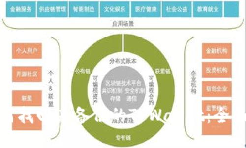 : 如何找回未备份的TPWallet：全面指南