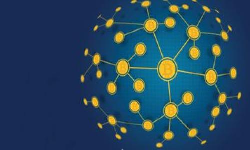 

如何在电脑上导入TPWallet：安全存储与方便管理数字资产的终极指南