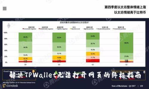 解决TPWallet无法打开网页的终极指南