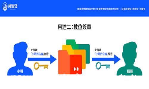 
如何解决TPWallet交易失败问题的终极指南