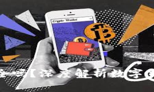 tpwallet存币安全吗？深度解析数字货币钱包的安全性
