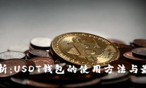 全面解析：USDT钱包的使用方法与最佳实践