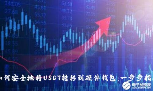 如何安全地将USDT转移到硬件钱包：一步步指南